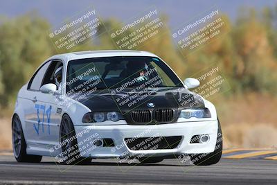 media/Jan-25-2025-SCCA SD (Sat) [[918ace9a21]]/1-Advanced/Session 3 (Turn 7)/